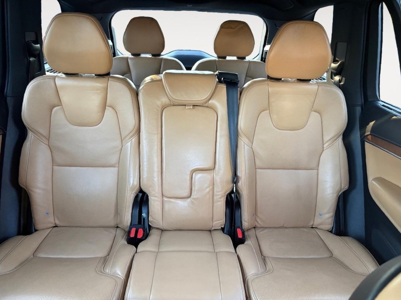 2019 Volvo XC90 Inscription, HEADS-UP DISPLAY, AUTO START/STOP, PANORAMIC MOONROOF, SELECT DRIVE MODES, HEATED & VENTILATED SEATS, HAND FREE LIFTGATE, BLIND SPOT ALERT, LANE KEEPING AID, PRE COLLISION ALERT, LOW MILES, ONLY 1 OWNER, RIDE IN LUXURIOUS STYLE! Virginia Beach VA 2019 Volvo XC90 Inscription, HEADS-UP DISPLAY, AUTO START/STOP, PANORAMIC MOONROOF, SELECT DRIVE MODES, HEATED & VENTILATED SEATS, HAND FREE LIFTGATE, BLIND SPOT ALERT, LANE KEEPING AID, PRE COLLISION ALERT, LOW MILES, ONLY 1 OWNER, RIDE IN LUXURIOUS STYLE! Virginia Beach VA