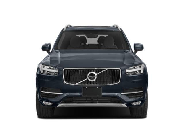 2019 Volvo XC90 Momentum Appleton WI