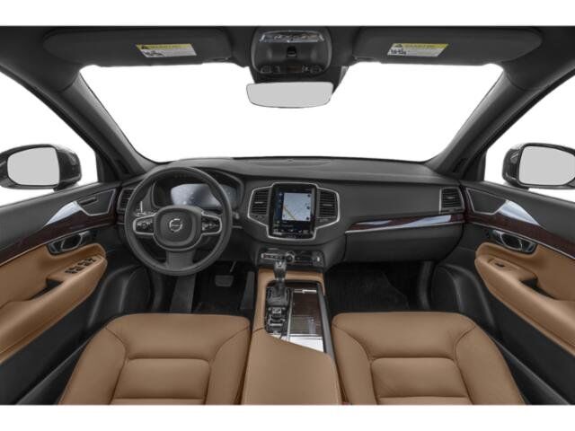 2019 Volvo XC90 Momentum Appleton WI
