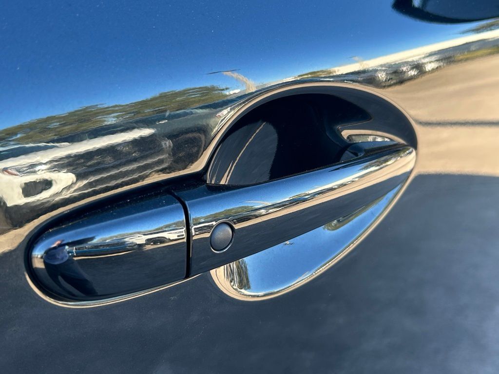 202 MAZDA CX-5 2.5 S Preferred Package Tampa FL