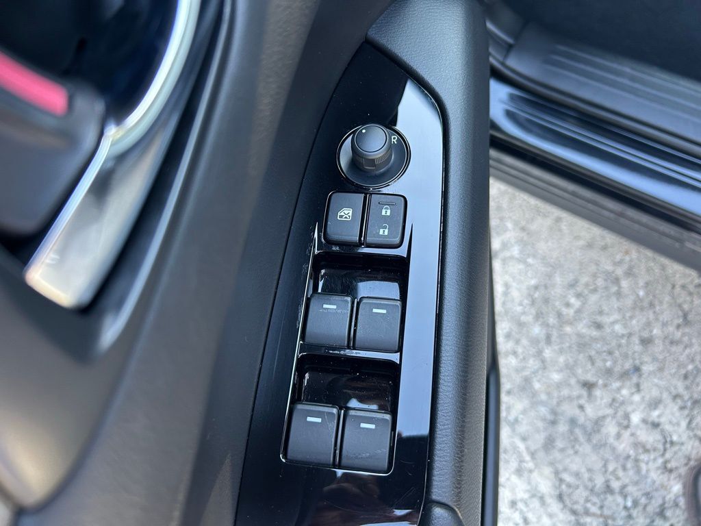 202 MAZDA CX-5 2.5 S Preferred Package Tampa FL