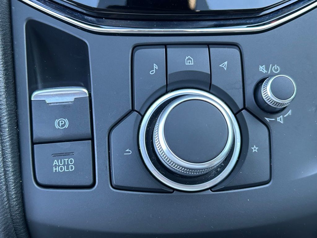 202 MAZDA CX-5 2.5 S Preferred Package Tampa FL