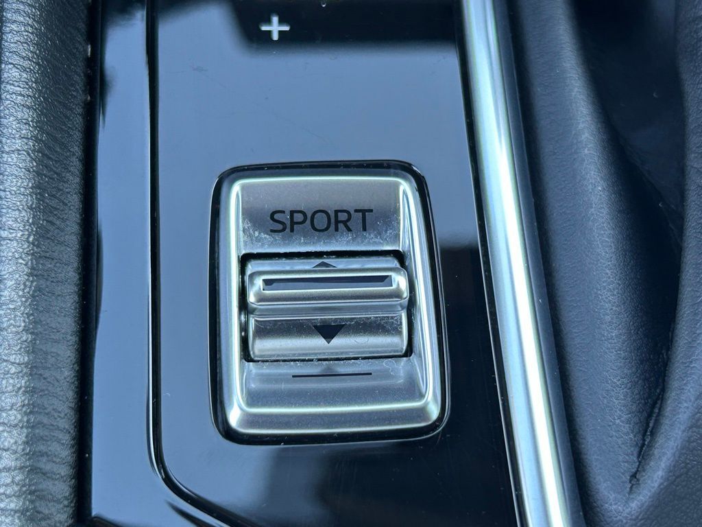 202 MAZDA CX-5 2.5 S Preferred Package Tampa FL