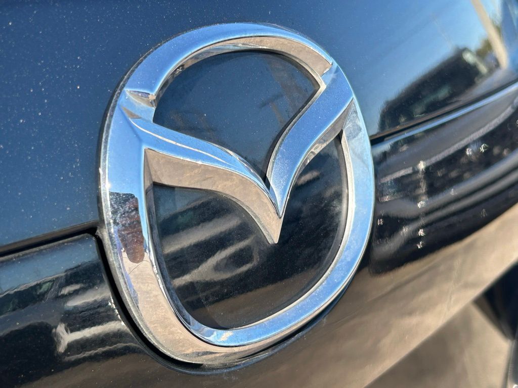 202 MAZDA CX-5 2.5 S Preferred Package Tampa FL