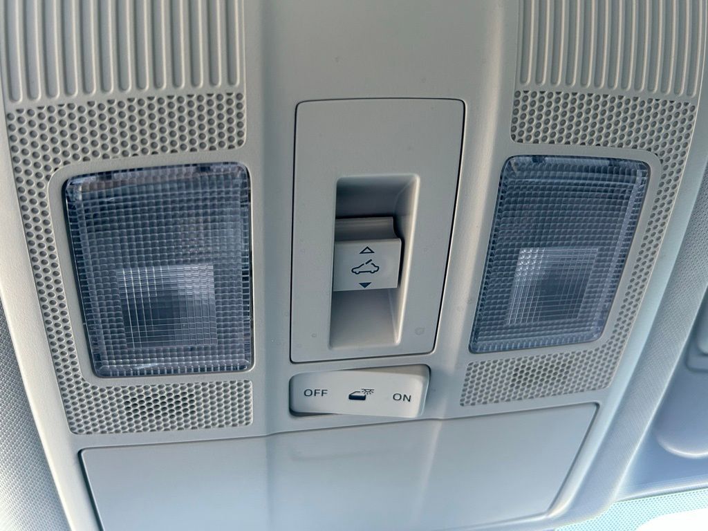 202 MAZDA CX-5 2.5 S Preferred Package Tampa FL