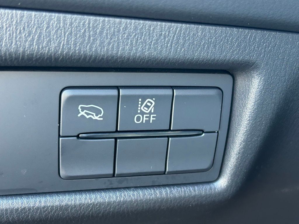 202 MAZDA CX-5 2.5 S Preferred Package Tampa FL