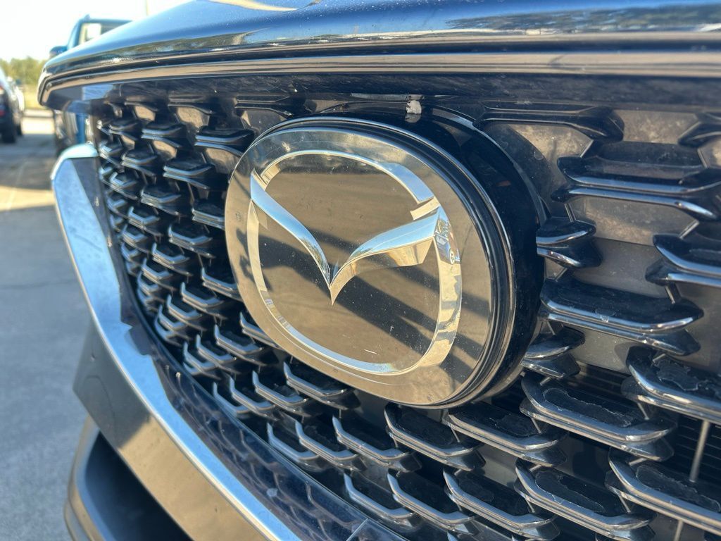 202 MAZDA CX-5 2.5 S Preferred Package Tampa FL