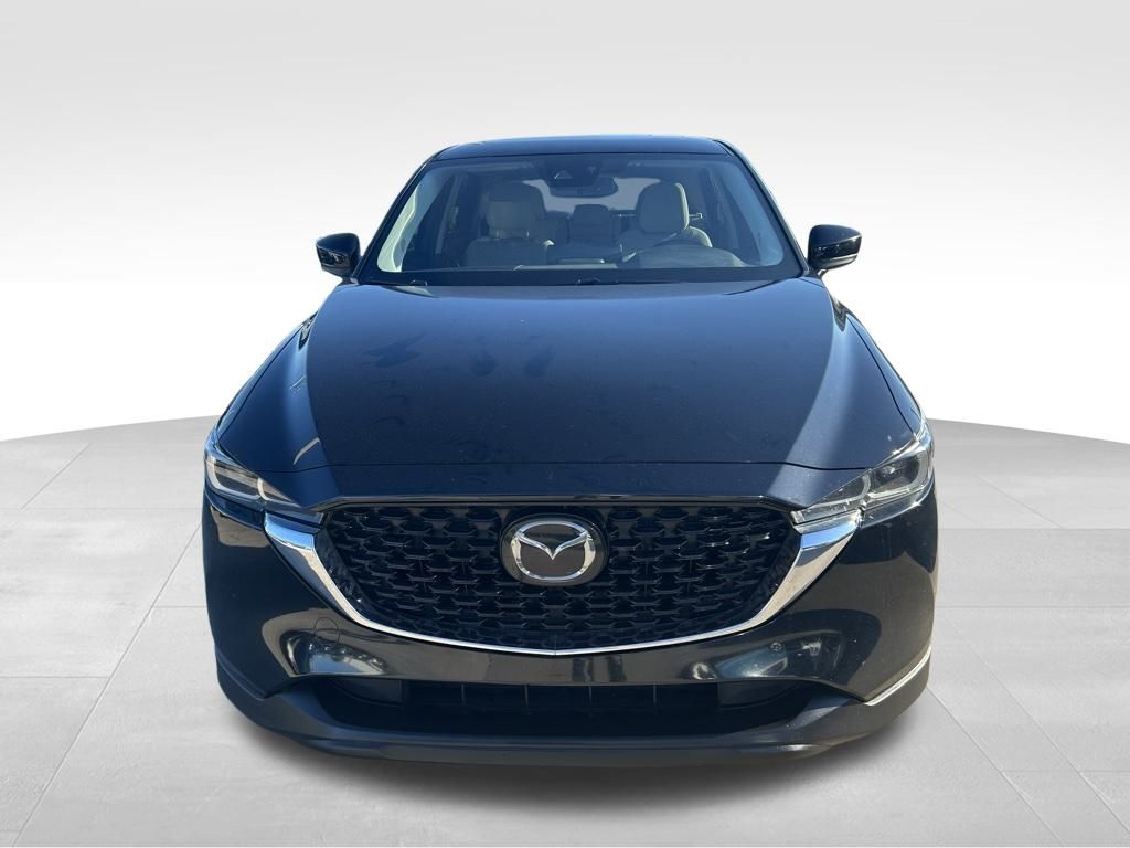 202 MAZDA CX-5 2.5 S Preferred Package Tampa FL