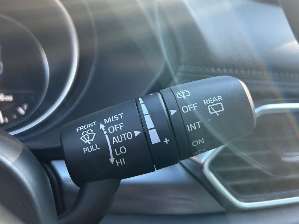 202 MAZDA CX-5 2.5 S Preferred Package Tampa FL