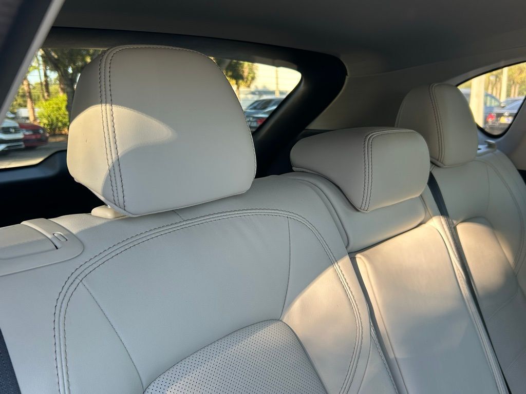 202 MAZDA CX-5 2.5 S Preferred Package Tampa FL