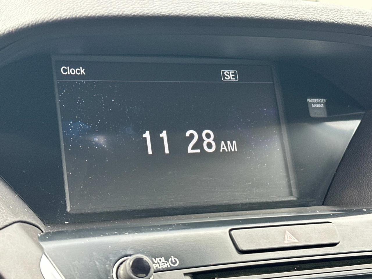 2020 Acura MDX 3.5L SH-AWD Woodbridge VA