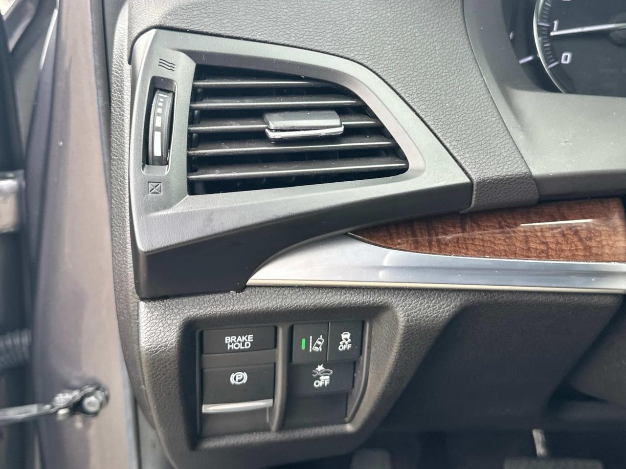 2020 Acura MDX 3.5L SH-AWD Woodbridge VA