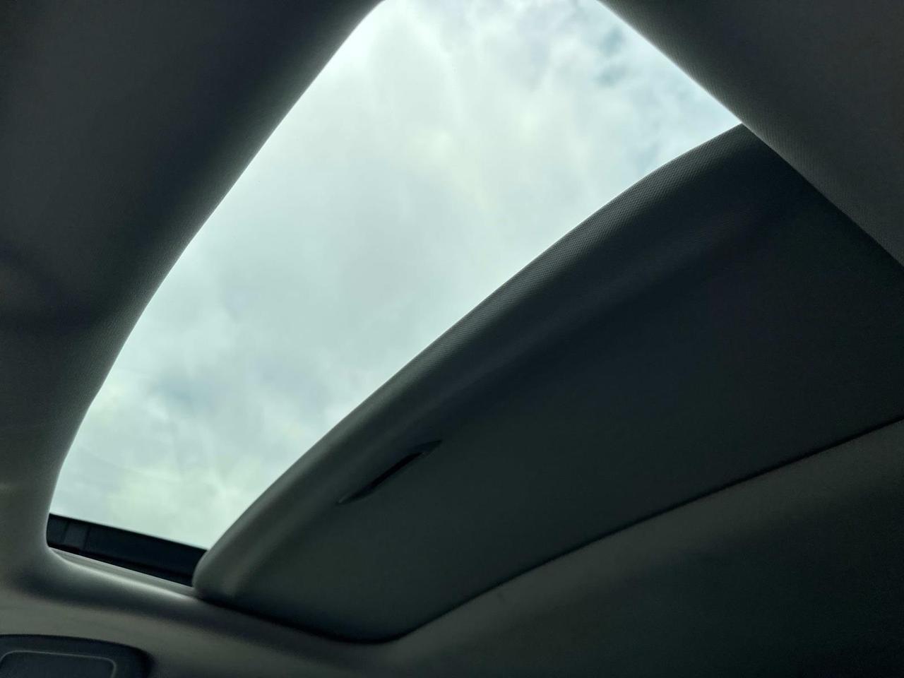 2020 Acura MDX 3.5L SH-AWD Woodbridge VA