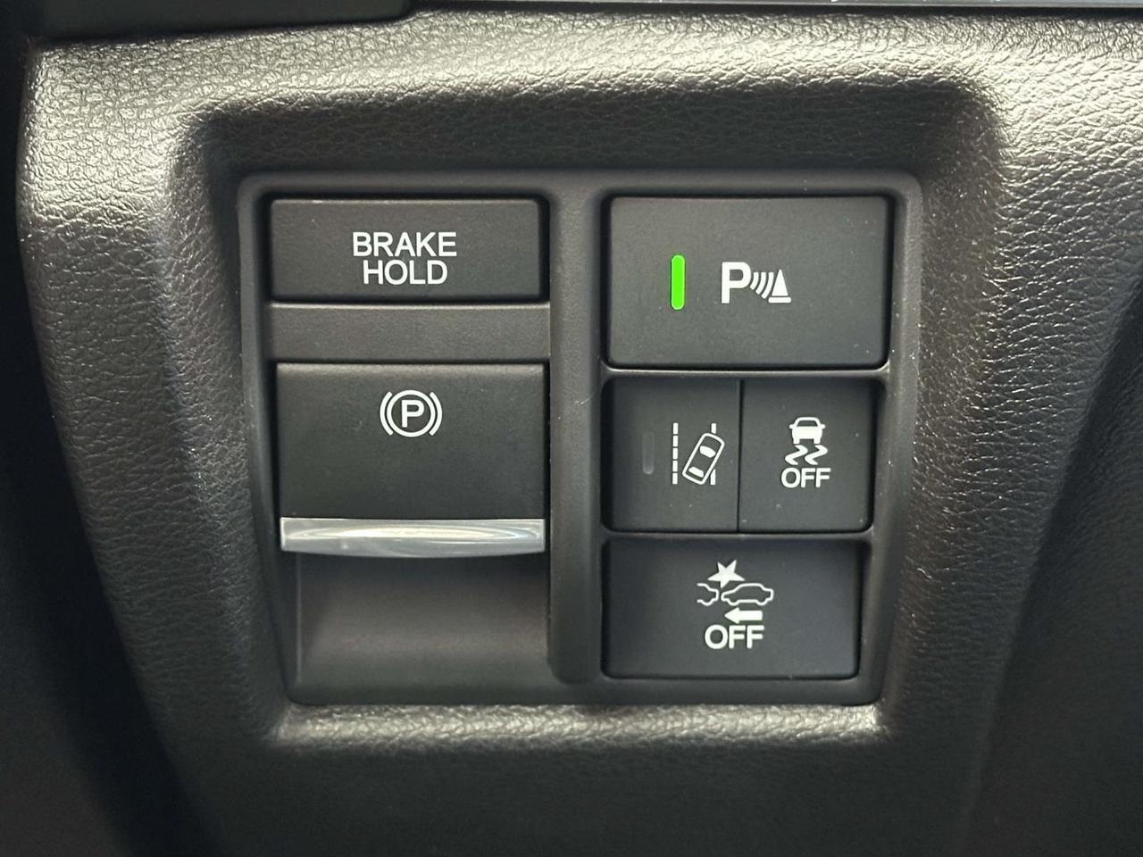 2020 Acura MDX Technology SH-AWD Woodbridge VA