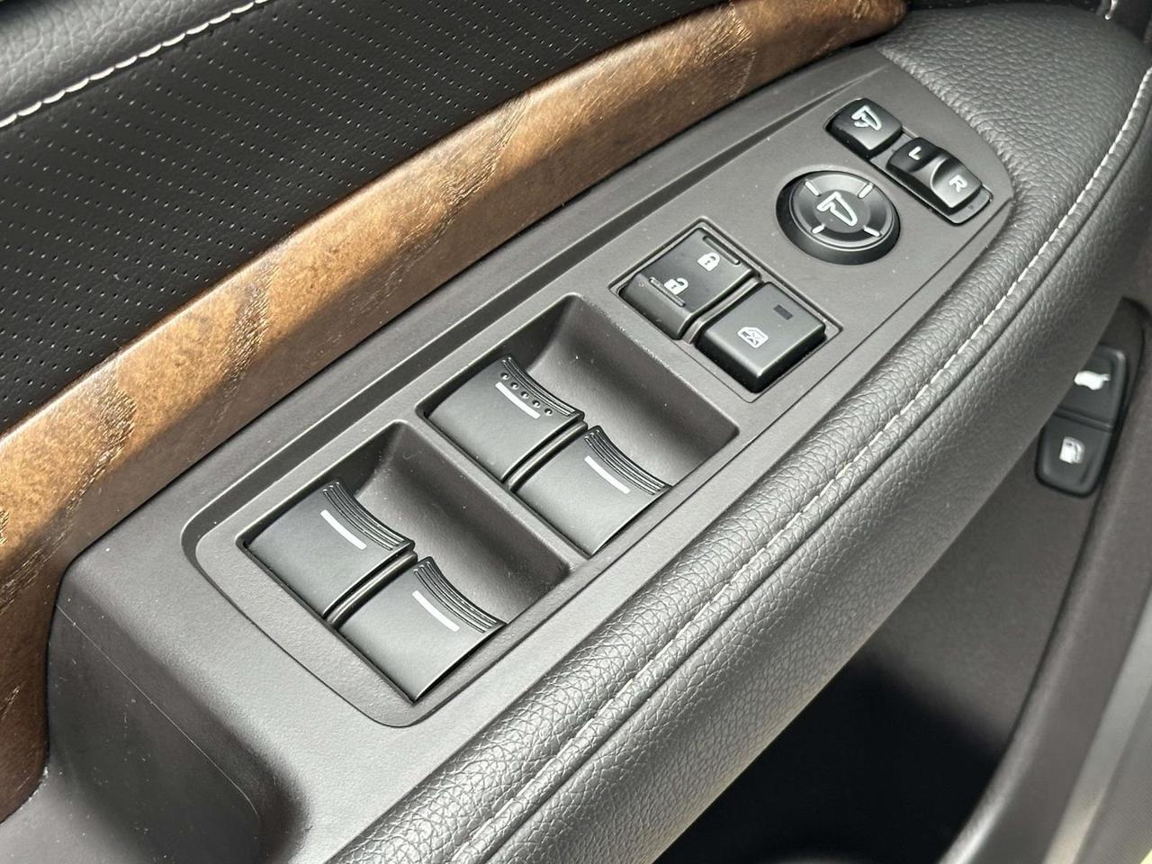 2020 Acura MDX Technology SH-AWD Woodbridge VA