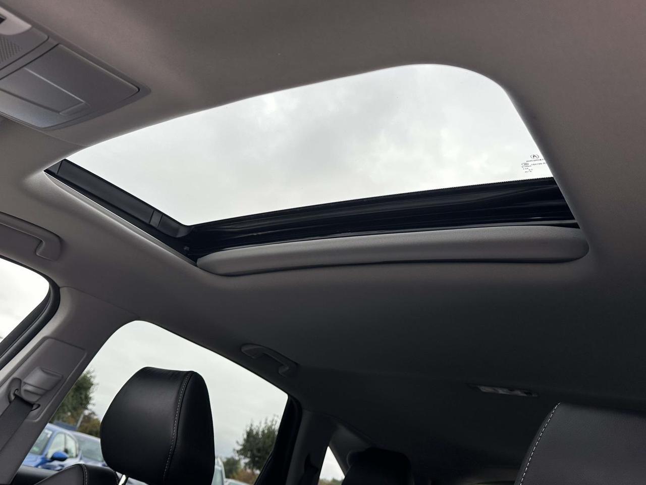 2020 Acura MDX Technology SH-AWD Woodbridge VA