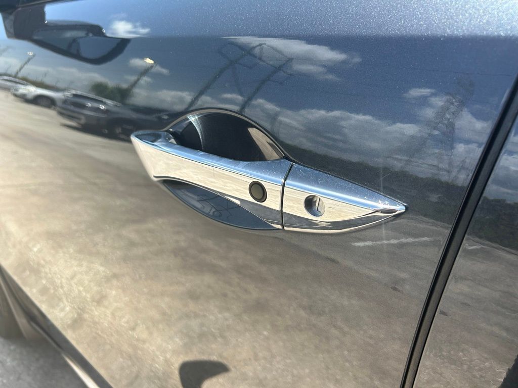 2020 Acura MDX Technology Tampa FL
