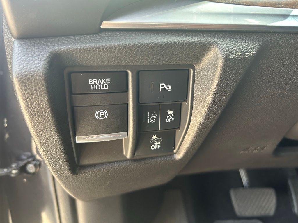 2020 Acura MDX Technology Tampa FL
