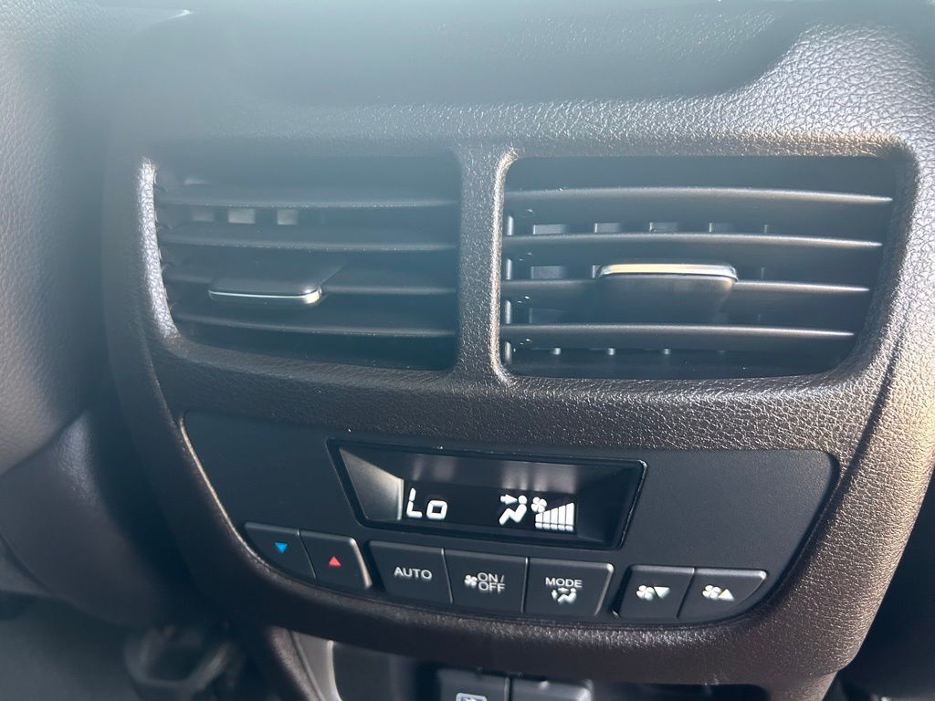 2020 Acura MDX Technology Tampa FL