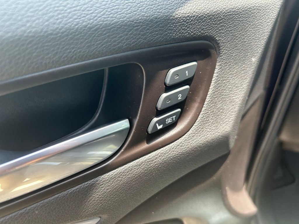 2020 Acura MDX Technology Tampa FL