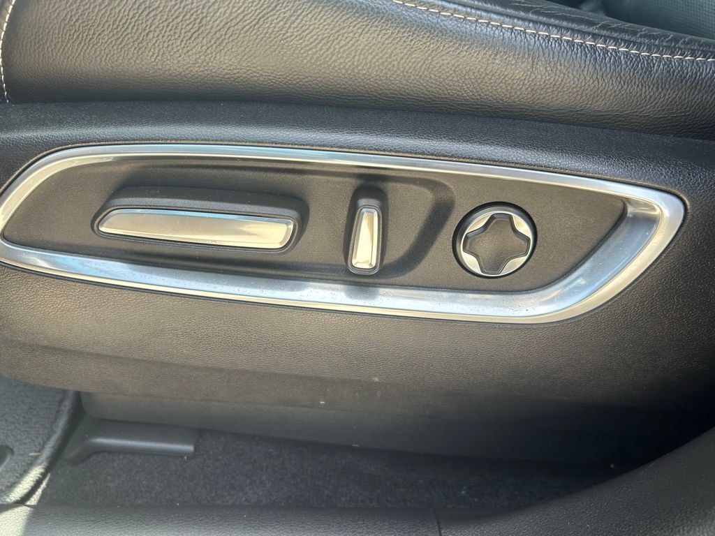 2020 Acura MDX Technology Tampa FL