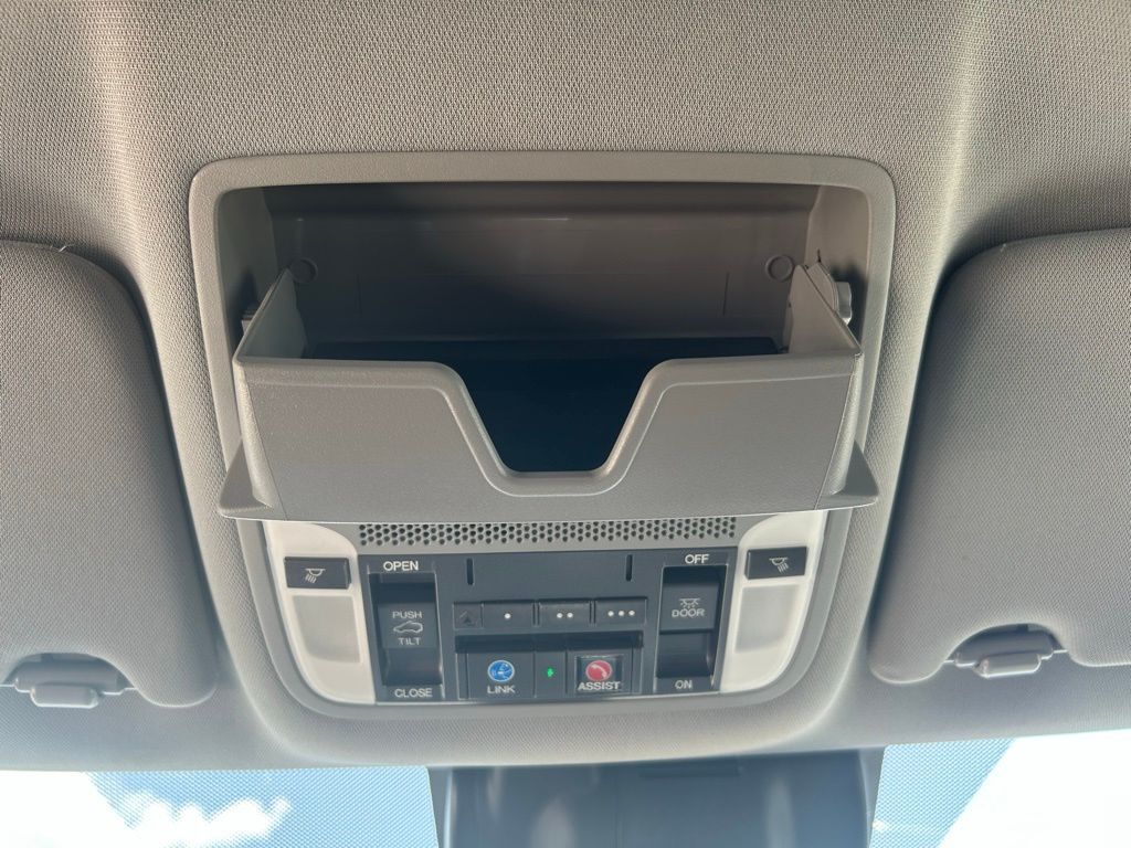 2020 Acura MDX Technology Tampa FL