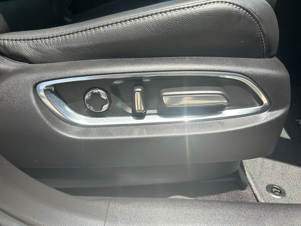 2020 Acura MDX Technology Tampa FL