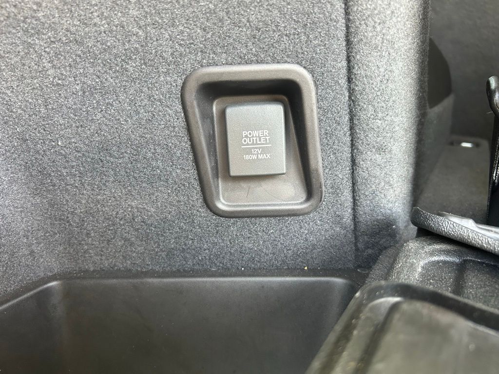 2020 Acura MDX Technology Tampa FL