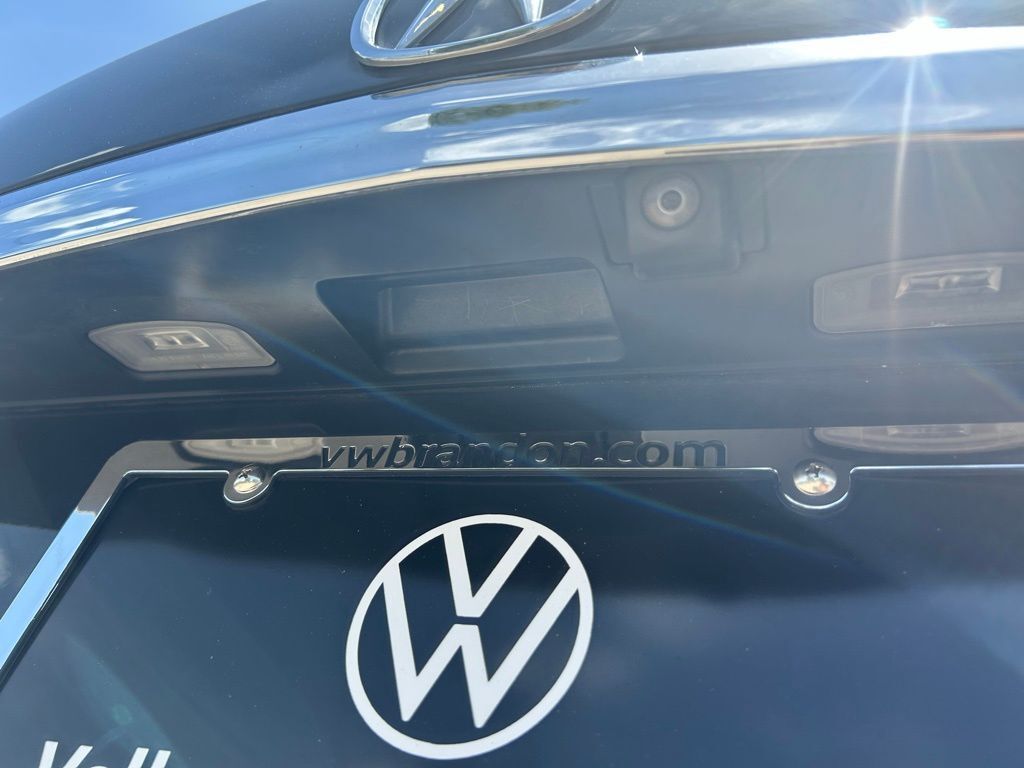 2020 Acura MDX Technology Tampa FL