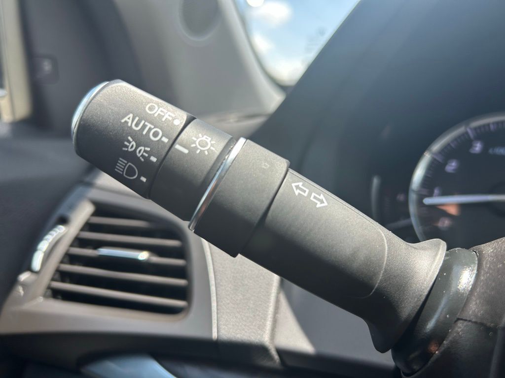 2020 Acura MDX Technology Tampa FL