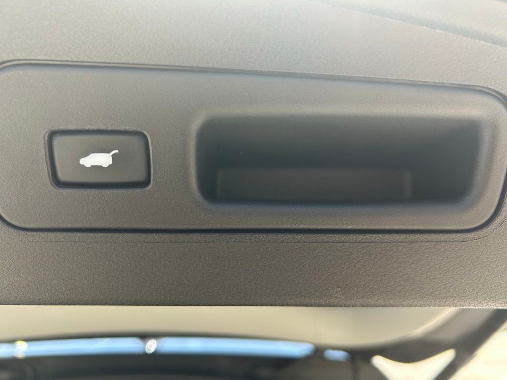 2020 Acura MDX Technology Tampa FL