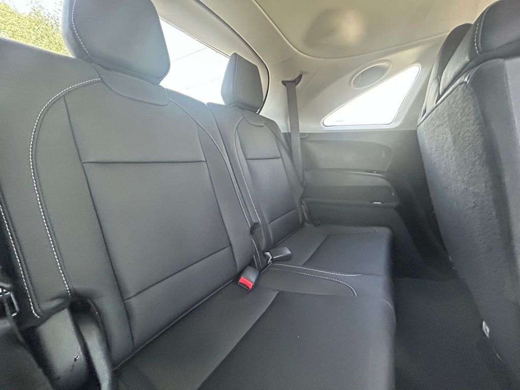 2020 Acura MDX Technology Tampa FL