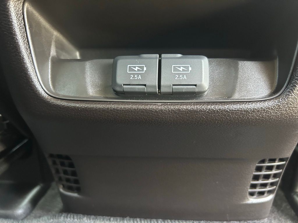 2020 Acura MDX Technology Tampa FL