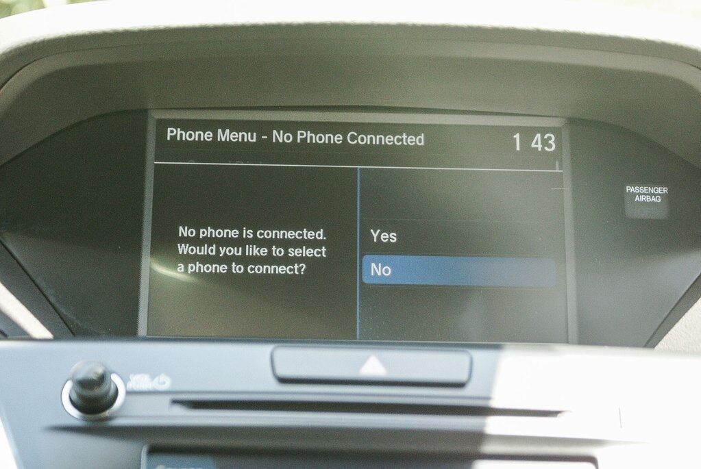 2020 Acura MDX Technology Livermore CA
