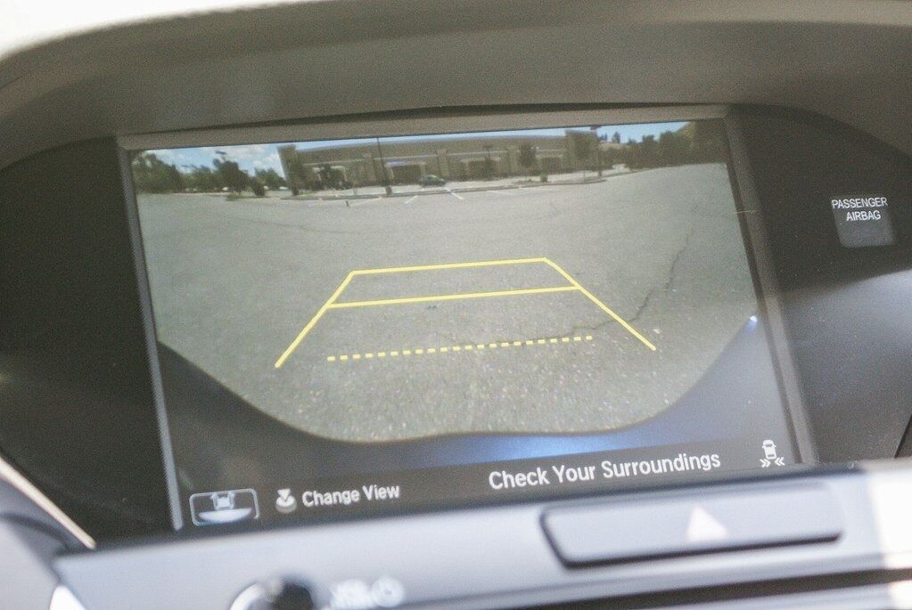 2020 Acura MDX Technology Livermore CA