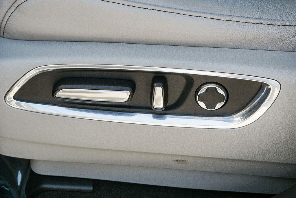 2020 Acura MDX Technology Livermore CA