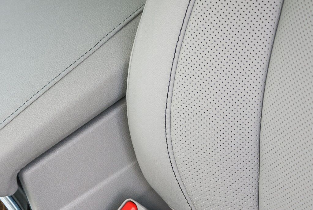 2020 Acura MDX Technology Livermore CA
