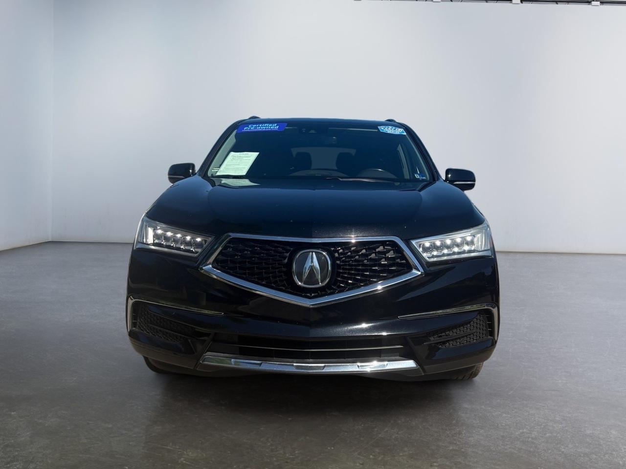 2020 Acura MDX w/Technology Pkg, POWER LIFTGATE, BACKUP CAMERA, PARKING SENSORS, NAVIGATION, SUNROOF, BLIND SPOT ALERT, LANE KEEP ASSIST, LOW MILES, CLEAN CARFAX, THIS SUV IS FOR THE WHOLE FAMILY! Virginia Beach VA 2020 Acura MDX w/Technology Pkg, POWER LIFTGATE, BACKUP CAMERA, PARKING SENSORS, NAVIGATION, SUNROOF, BLIND SPOT ALERT, LANE KEEP ASSIST, LOW MILES, CLEAN CARFAX, THIS SUV IS FOR THE WHOLE FAMILY! Virginia Beach VA