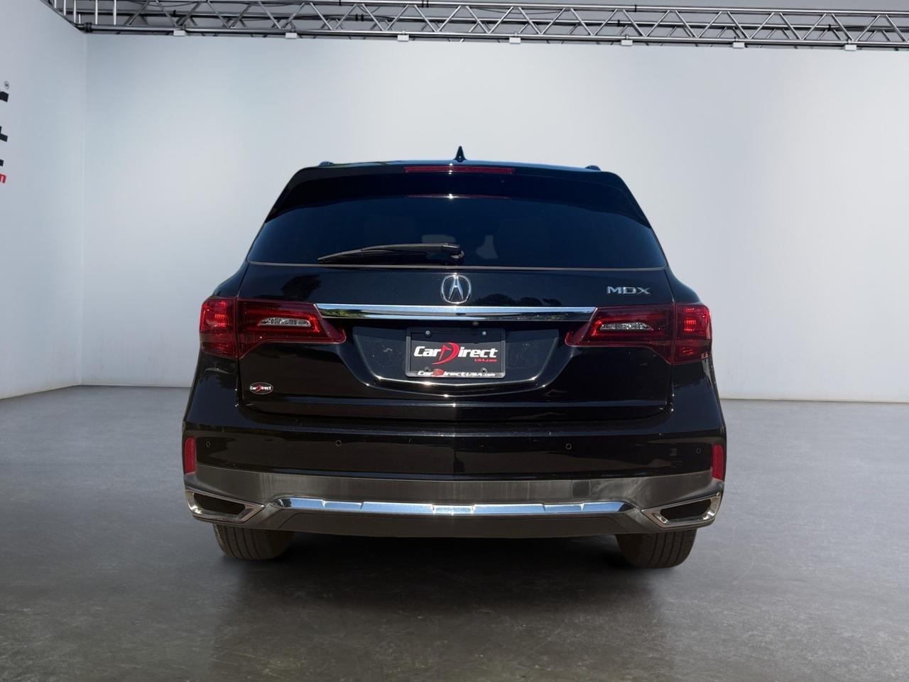2020 Acura MDX w/Technology Pkg, POWER LIFTGATE, BACKUP CAMERA, PARKING SENSORS, NAVIGATION, SUNROOF, BLIND SPOT ALERT, LANE KEEP ASSIST, LOW MILES, CLEAN CARFAX, THIS SUV IS FOR THE WHOLE FAMILY! Virginia Beach VA 2020 Acura MDX w/Technology Pkg, POWER LIFTGATE, BACKUP CAMERA, PARKING SENSORS, NAVIGATION, SUNROOF, BLIND SPOT ALERT, LANE KEEP ASSIST, LOW MILES, CLEAN CARFAX, THIS SUV IS FOR THE WHOLE FAMILY! Virginia Beach VA
