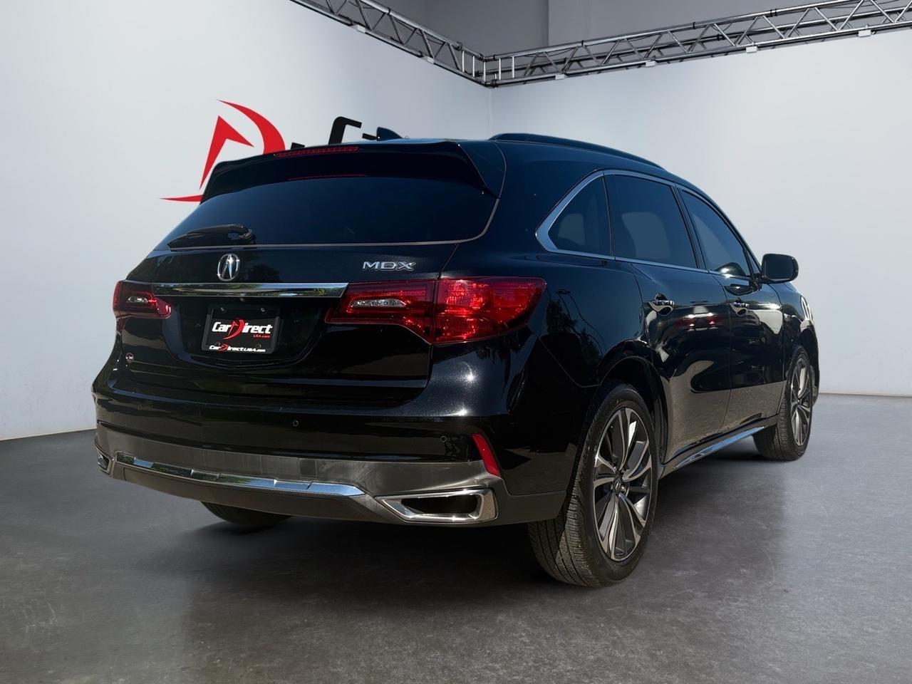 2020 Acura MDX w/Technology Pkg, POWER LIFTGATE, BACKUP CAMERA, PARKING SENSORS, NAVIGATION, SUNROOF, BLIND SPOT ALERT, LANE KEEP ASSIST, LOW MILES, CLEAN CARFAX, THIS SUV IS FOR THE WHOLE FAMILY! Virginia Beach VA 2020 Acura MDX w/Technology Pkg, POWER LIFTGATE, BACKUP CAMERA, PARKING SENSORS, NAVIGATION, SUNROOF, BLIND SPOT ALERT, LANE KEEP ASSIST, LOW MILES, CLEAN CARFAX, THIS SUV IS FOR THE WHOLE FAMILY! Virginia Beach VA