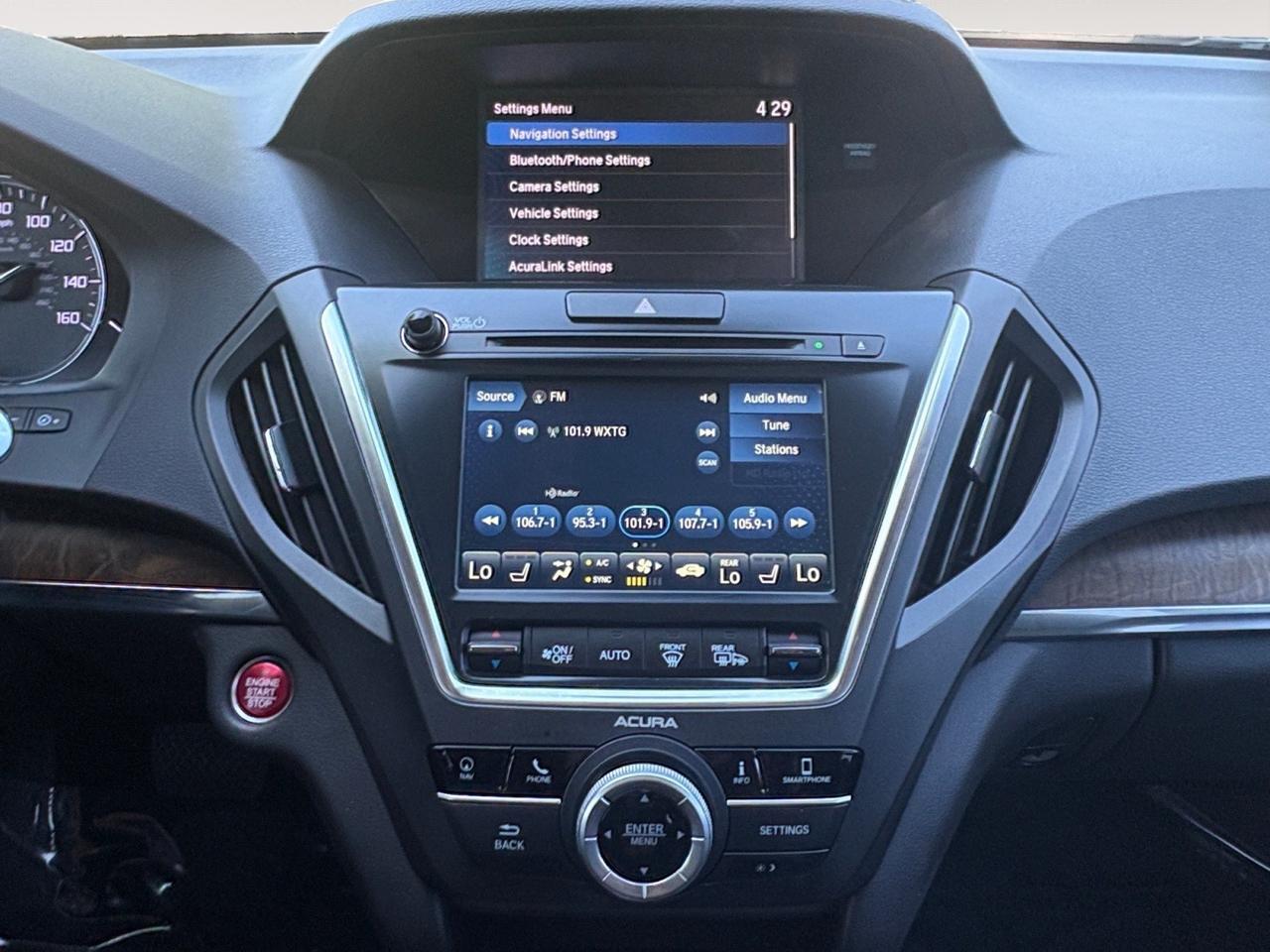 2020 Acura MDX w/Technology Pkg, POWER LIFTGATE, BACKUP CAMERA, PARKING SENSORS, NAVIGATION, SUNROOF, BLIND SPOT ALERT, LANE KEEP ASSIST, LOW MILES, CLEAN CARFAX, THIS SUV IS FOR THE WHOLE FAMILY! Virginia Beach VA 2020 Acura MDX w/Technology Pkg, POWER LIFTGATE, BACKUP CAMERA, PARKING SENSORS, NAVIGATION, SUNROOF, BLIND SPOT ALERT, LANE KEEP ASSIST, LOW MILES, CLEAN CARFAX, THIS SUV IS FOR THE WHOLE FAMILY! Virginia Beach VA