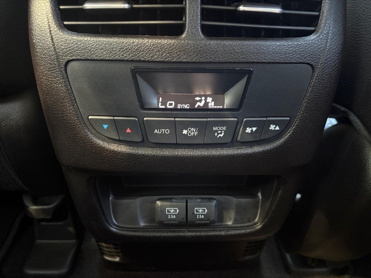 2020 Acura MDX w/Technology Pkg, POWER LIFTGATE, BACKUP CAMERA, PARKING SENSORS, NAVIGATION, SUNROOF, BLIND SPOT ALERT, LANE KEEP ASSIST, LOW MILES, CLEAN CARFAX, THIS SUV IS FOR THE WHOLE FAMILY! Virginia Beach VA 2020 Acura MDX w/Technology Pkg, POWER LIFTGATE, BACKUP CAMERA, PARKING SENSORS, NAVIGATION, SUNROOF, BLIND SPOT ALERT, LANE KEEP ASSIST, LOW MILES, CLEAN CARFAX, THIS SUV IS FOR THE WHOLE FAMILY! Virginia Beach VA