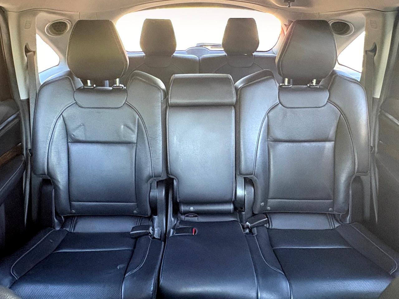 2020 Acura MDX w/Technology Pkg, POWER LIFTGATE, BACKUP CAMERA, PARKING SENSORS, NAVIGATION, SUNROOF, BLIND SPOT ALERT, LANE KEEP ASSIST, LOW MILES, CLEAN CARFAX, THIS SUV IS FOR THE WHOLE FAMILY! Virginia Beach VA 2020 Acura MDX w/Technology Pkg, POWER LIFTGATE, BACKUP CAMERA, PARKING SENSORS, NAVIGATION, SUNROOF, BLIND SPOT ALERT, LANE KEEP ASSIST, LOW MILES, CLEAN CARFAX, THIS SUV IS FOR THE WHOLE FAMILY! Virginia Beach VA