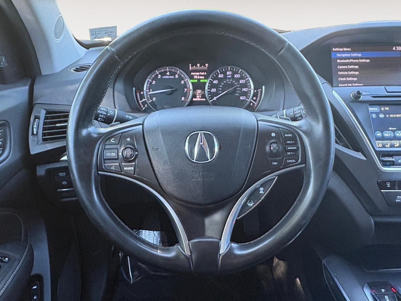 2020 Acura MDX w/Technology Pkg, POWER LIFTGATE, BACKUP CAMERA, PARKING SENSORS, NAVIGATION, SUNROOF, BLIND SPOT ALERT, LANE KEEP ASSIST, LOW MILES, CLEAN CARFAX, THIS SUV IS FOR THE WHOLE FAMILY! Virginia Beach VA 2020 Acura MDX w/Technology Pkg, POWER LIFTGATE, BACKUP CAMERA, PARKING SENSORS, NAVIGATION, SUNROOF, BLIND SPOT ALERT, LANE KEEP ASSIST, LOW MILES, CLEAN CARFAX, THIS SUV IS FOR THE WHOLE FAMILY! Virginia Beach VA
