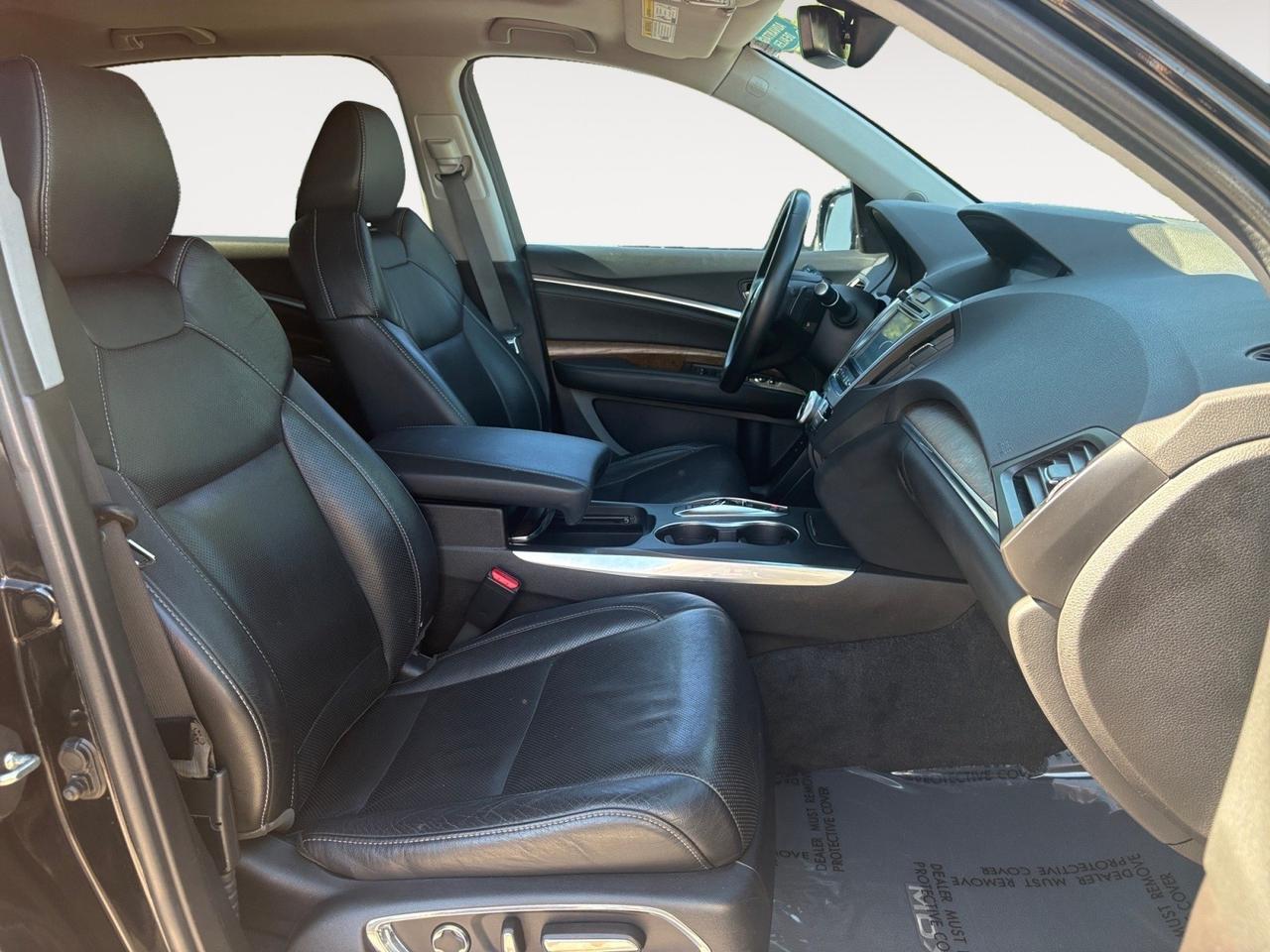 2020 Acura MDX w/Technology Pkg, POWER LIFTGATE, BACKUP CAMERA, PARKING SENSORS, NAVIGATION, SUNROOF, BLIND SPOT ALERT, LANE KEEP ASSIST, LOW MILES, CLEAN CARFAX, THIS SUV IS FOR THE WHOLE FAMILY! Virginia Beach VA 2020 Acura MDX w/Technology Pkg, POWER LIFTGATE, BACKUP CAMERA, PARKING SENSORS, NAVIGATION, SUNROOF, BLIND SPOT ALERT, LANE KEEP ASSIST, LOW MILES, CLEAN CARFAX, THIS SUV IS FOR THE WHOLE FAMILY! Virginia Beach VA