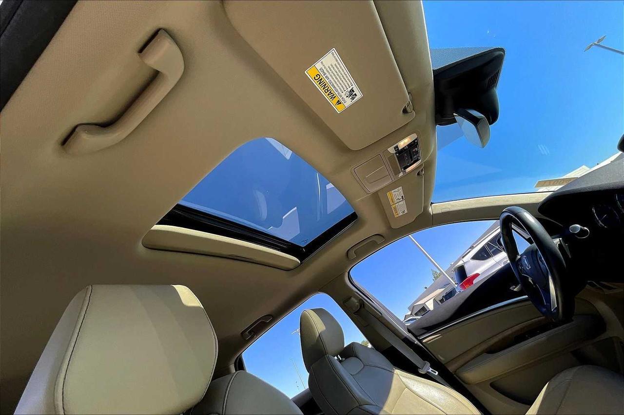 2020 Acura MDX w/Technology Pkg Roseville CA