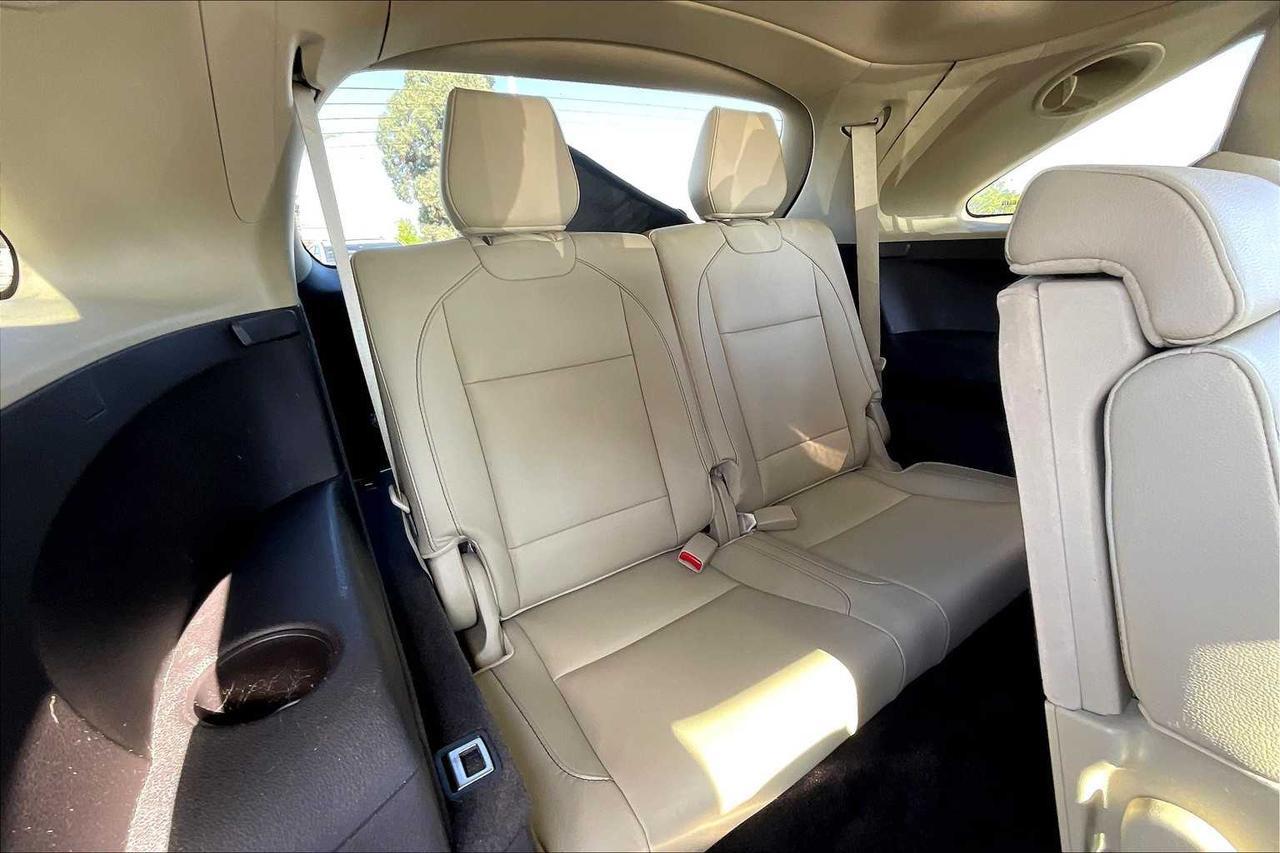 2020 Acura MDX w/Technology Pkg Roseville CA