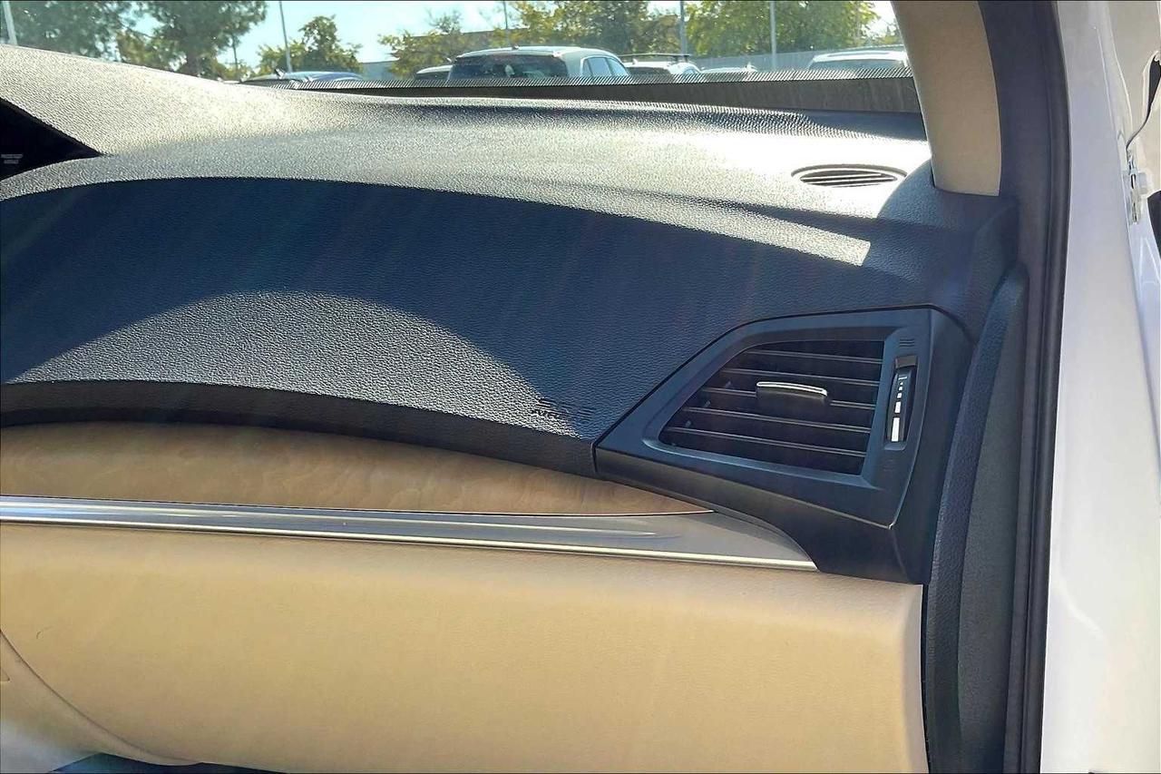 2020 Acura MDX w/Technology Pkg Roseville CA
