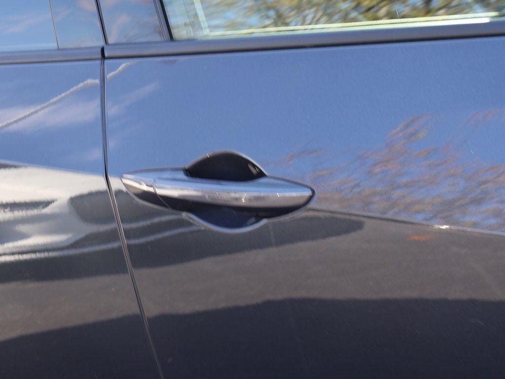 2020 Acura RDX Technology Package San Clemente CA