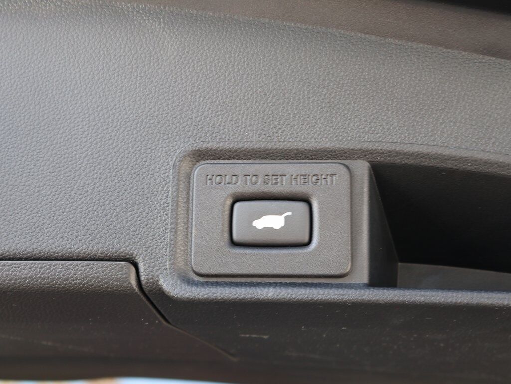 2020 Acura RDX Technology Package San Clemente CA